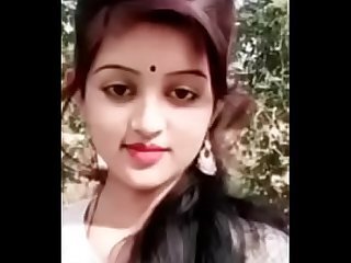 Shagging with this cute Indian babe http cams beeg18 com