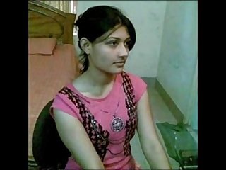 Desi hard fucking with moans by odia man