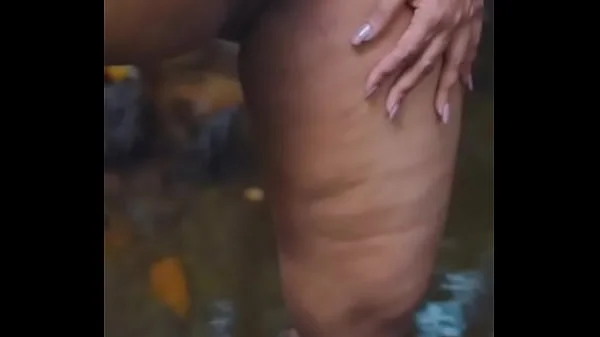 Mallu aunty hot showing all body partsshow and pee full open  89- 860 '10  '4 88