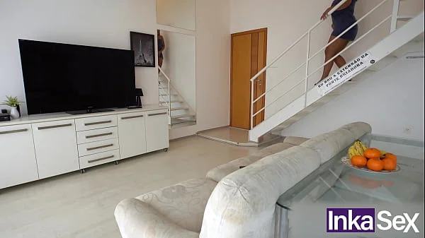 El pago (ESCANDALO EN BRASIL)