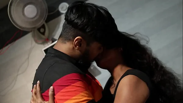 Fake Friendship - Final Episode 03